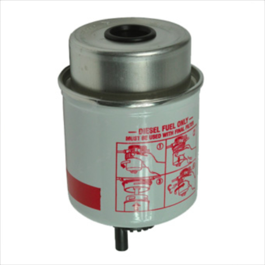 STFG0129